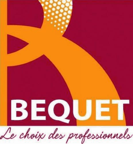 BEQUET